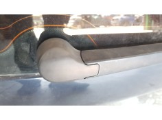 MOTOR LIMPIA TRASERO 5K6955711C 