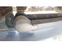 Recambio de motor limpia trasero para volkswagen golf plus v (5m1, 521) 1.2 tsi referencia OEM IAM 5K6955711C  
