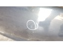 Recambio de porton trasero para volkswagen golf plus v (5m1, 521) 1.2 tsi referencia OEM IAM 5K6827025J  