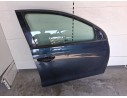 Recambio de puerta delantera derecha para volkswagen golf plus v (5m1, 521) 1.2 tsi referencia OEM IAM 5K4831056H  