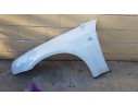 Recambio de aleta delantera izquierda para chrysler 300c (lx, le) 3.0 crd referencia OEM IAM 05183425AC TOCADA 