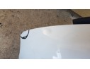 Recambio de aleta delantera izquierda para chrysler 300c (lx, le) 3.0 crd referencia OEM IAM 05183425AC TOCADA 