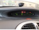 citroën xsara picasso (n68) del año 2007