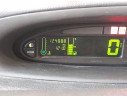 citroën xsara picasso (n68) del año 2007