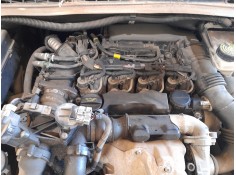 Recambio de motor completo para citroën xsara picasso (n68) 1.6 hdi referencia OEM IAM 9HZ 0139VT 0135QE