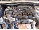 Recambio de motor completo para citroën xsara picasso (n68) 1.6 hdi referencia OEM IAM 9HZ 0139VT 0135QE
