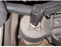 Recambio de motor completo para citroën xsara picasso (n68) 1.6 hdi referencia OEM IAM 9HZ 0139VT 0135QE