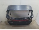Recambio de porton trasero para kia sportage iv (ql, qle) 1.6 gdi referencia OEM IAM 73700F1000  