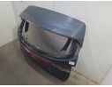 Recambio de porton trasero para kia sportage iv (ql, qle) 1.6 gdi referencia OEM IAM 73700F1000  
