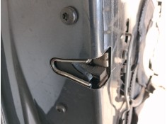 CERRADURA PUERTA DELANTERA IZQUIERDA 51217229461 