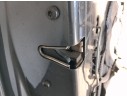 Recambio de cerradura puerta delantera izquierda para bmw x1 (e84) sdrive 18 d referencia OEM IAM 51217229461  