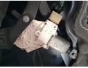 Recambio de elevalunas delantero izquierdo para bmw x1 (e84) sdrive 18 d referencia OEM IAM 51332990385  6 PINS