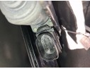 Recambio de elevalunas trasero izquierdo para bmw x1 (e84) sdrive 18 d referencia OEM IAM 51352990387  5 PINS