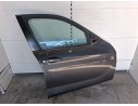 Recambio de puerta delantera derecha para bmw x1 (e84) sdrive 18 d referencia OEM IAM 41009628746  