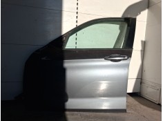 PUERTA DELANTERA IZQUIERDA 41009628745 