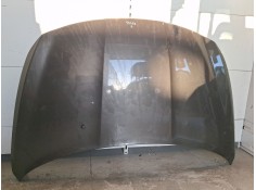 CAPOT 52110085 