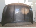 Recambio de capot para fiat tipo sedán (356_, 357_) 1.4 (356sxa1b) referencia OEM IAM 52110085  