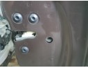 Recambio de cerradura puerta delantera derecha para fiat tipo sedán (356_, 357_) 1.4 (356sxa1b) referencia OEM IAM 51983944  
