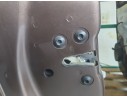 Recambio de cerradura puerta delantera izquierda para fiat tipo sedán (356_, 357_) 1.4 (356sxa1b) referencia OEM IAM 51983603  