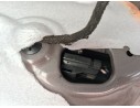 Recambio de elevalunas delantero derecho para fiat tipo sedán (356_, 357_) 1.4 (356sxa1b) referencia OEM IAM 71797904 52130435 2