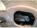 Recambio de elevalunas delantero izquierdo para fiat tipo sedán (356_, 357_) 1.4 (356sxa1b) referencia OEM IAM 71797347  2 PINS
