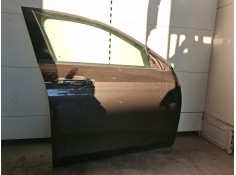 PUERTA DELANTERA DERECHA 52204527 