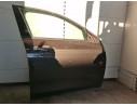 Recambio de puerta delantera derecha para fiat tipo sedán (356_, 357_) 1.4 (356sxa1b) referencia OEM IAM 52204527  