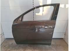 PUERTA DELANTERA IZQUIERDA 52204536 