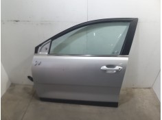 Recambio de puerta delantera izquierda para kia stonic (yb) 1.0 t-gdi referencia OEM IAM 76003H8401  