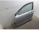Recambio de puerta delantera izquierda para kia stonic (yb) 1.0 t-gdi referencia OEM IAM 76003H8401  