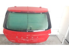 PORTON TRASERO 6V6827025H 