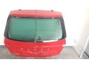 Recambio de porton trasero para skoda fabia iii (nj3) 1.0 tsi referencia OEM IAM 6V6827025H  