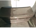 Recambio de tapa maletero para fiat tipo sedán (356_, 357_) 1.4 (356sxa1b) referencia OEM IAM 52092820  