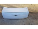 Recambio de tapa maletero para chrysler 300c (lx, le) 3.0 crd referencia OEM IAM 68040131AB  TOCADA