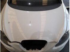 Recambio de capot para seat leon (1p1) 1.6 tdi referencia OEM IAM 1P0823031A  