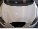 Recambio de capot para seat leon (1p1) 1.6 tdi referencia OEM IAM 1P0823031A  