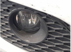 Recambio de faro antiniebla derecho para seat leon (1p1) 1.6 tdi referencia OEM IAM 5P0941704  