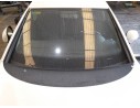Recambio de parabrisas para seat leon (1p1) 1.6 tdi referencia OEM IAM 1P0845011ACNVB  