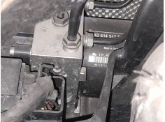 Recambio de abs para seat leon (1p1) 1.6 tdi referencia OEM IAM 1K0614517DEBEF  