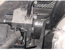 Recambio de abs para seat leon (1p1) 1.6 tdi referencia OEM IAM 1K0614517DEBEF  