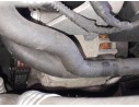 Recambio de alternador para seat leon (1p1) 1.6 tdi referencia OEM IAM 06F903023FX 06F903023F 