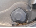 Recambio de motor limpia delantero para seat leon (1p1) 1.6 tdi referencia OEM IAM 1P0955120B 1P0955119D 