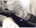Recambio de bomba freno para seat leon (1p1) 1.6 tdi referencia OEM IAM 1K1614019K  
