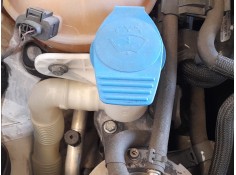 Recambio de deposito limpia para seat leon (1p1) 1.6 tdi referencia OEM IAM 1K0955453S  