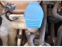 Recambio de deposito limpia para seat leon (1p1) 1.6 tdi referencia OEM IAM 1K0955453S  