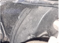 Recambio de servofreno para seat leon (1p1) 1.6 tdi referencia OEM IAM 1K1614106AA  