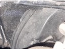 Recambio de servofreno para seat leon (1p1) 1.6 tdi referencia OEM IAM 1K1614106AA  