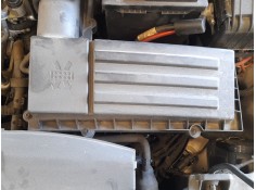 Recambio de carcasa filtro aire para seat leon (1p1) 1.6 tdi referencia OEM IAM 3C0129607BD  