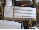 Recambio de carcasa filtro aire para seat leon (1p1) 1.6 tdi referencia OEM IAM 3C0129607BD  