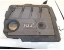 Recambio de tapa motor para seat leon (1p1) 1.6 tdi referencia OEM IAM 03L103925AT  
